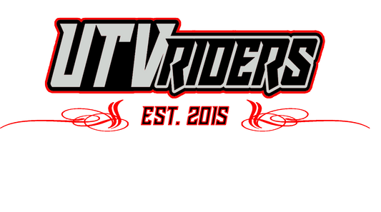 Welcome to UTVRiders!!