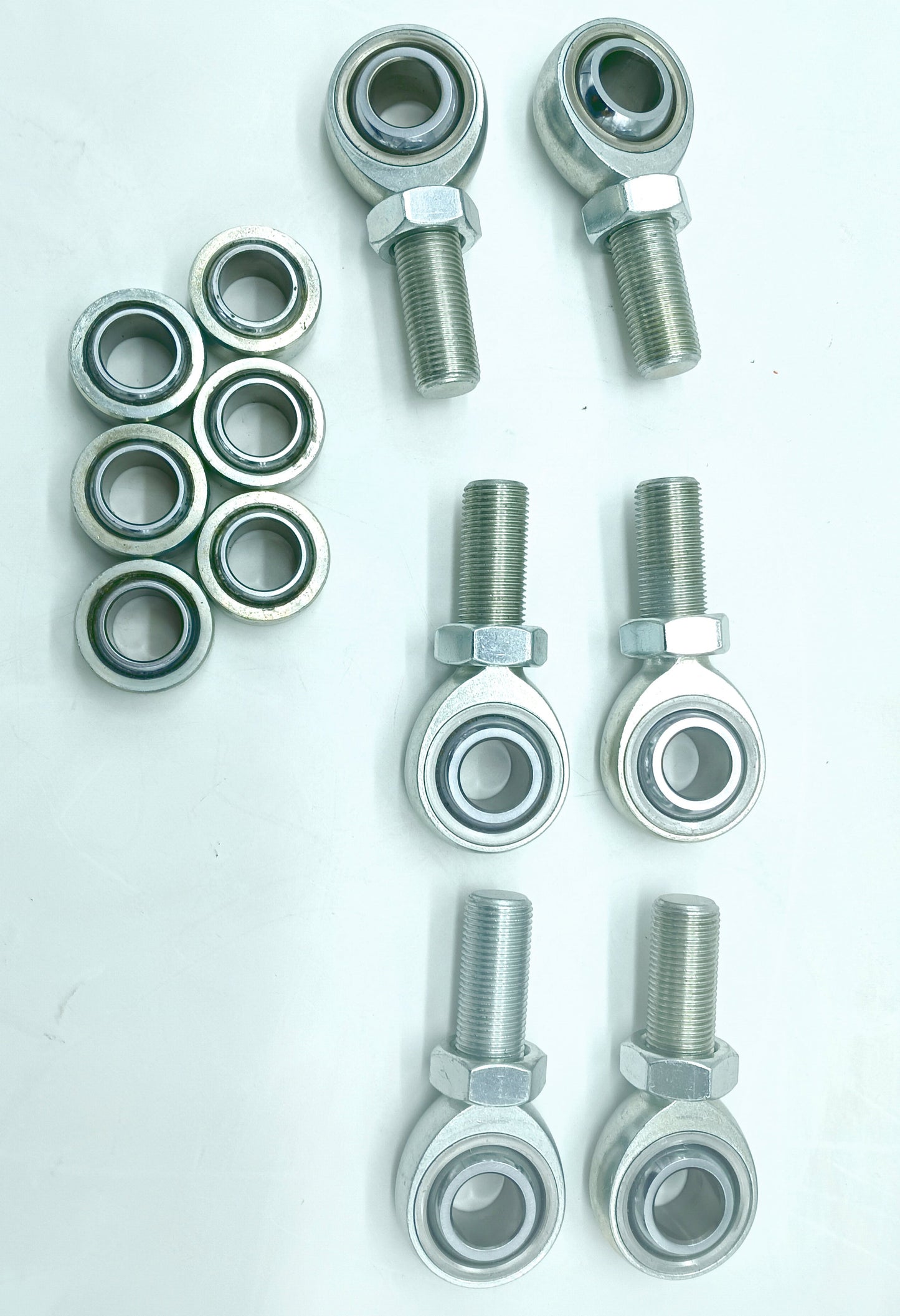 Replacement Bearing Kits