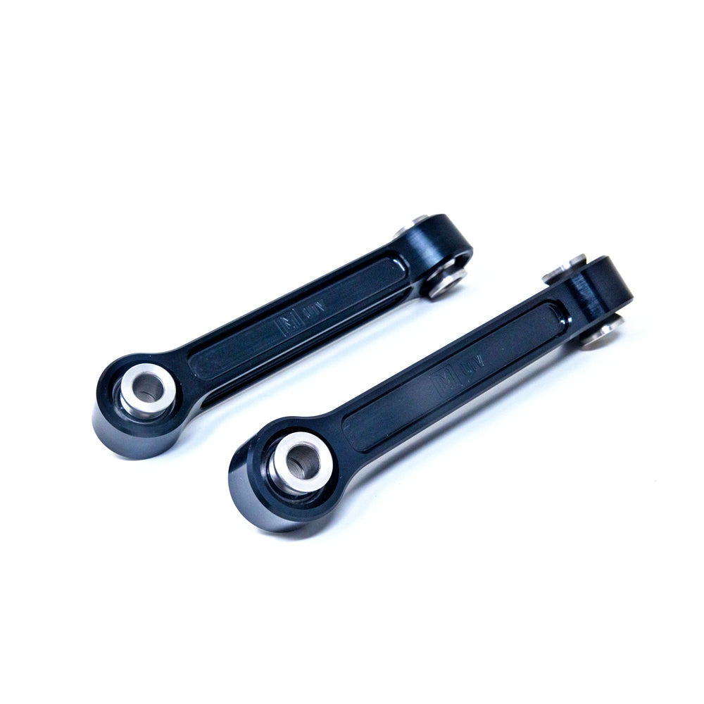 Polaris RZR Front Sway Bar Links