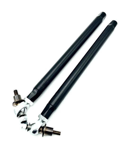 Honda Talon R Steering Tie Rods - 2