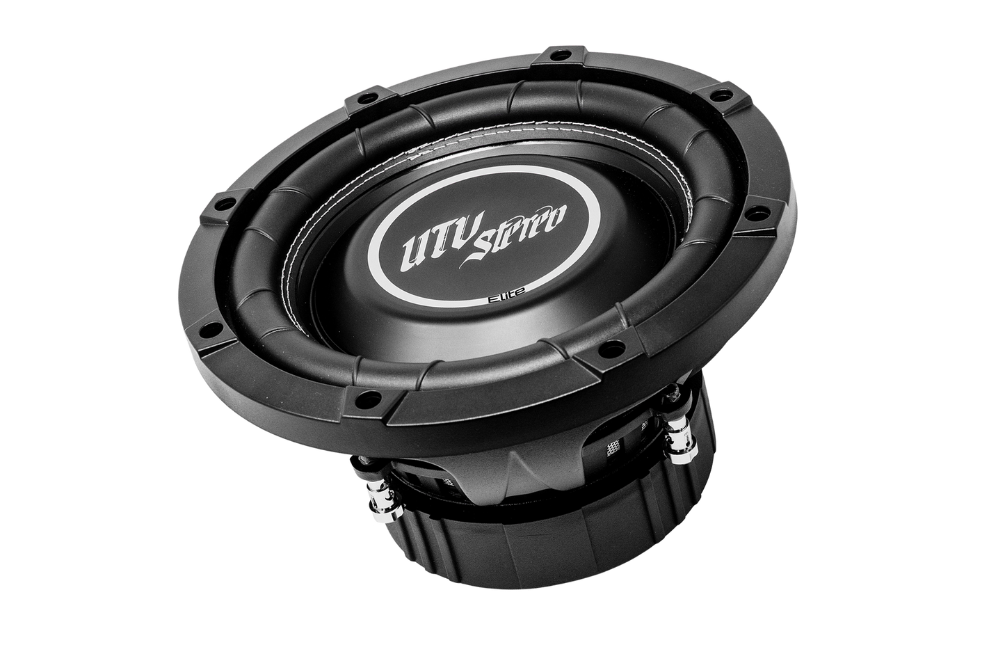 Elite Series Flex 10" Subwoofer | UTVS-F10E