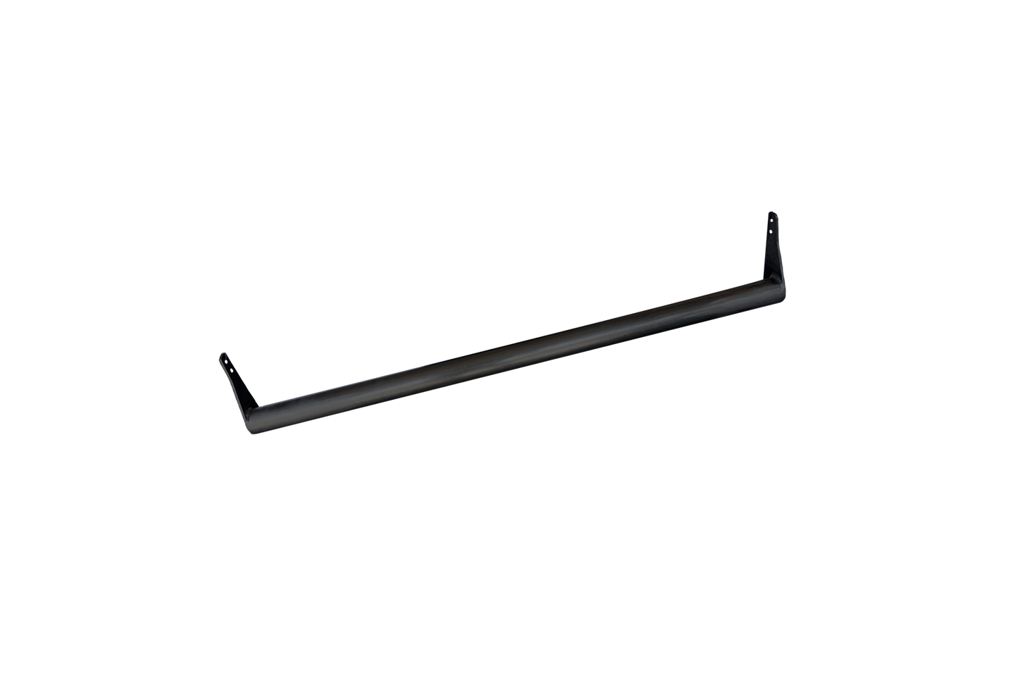 RZR® Pro Series Rear Speaker Bar | UTVS-PRO-R-SPK-BAR