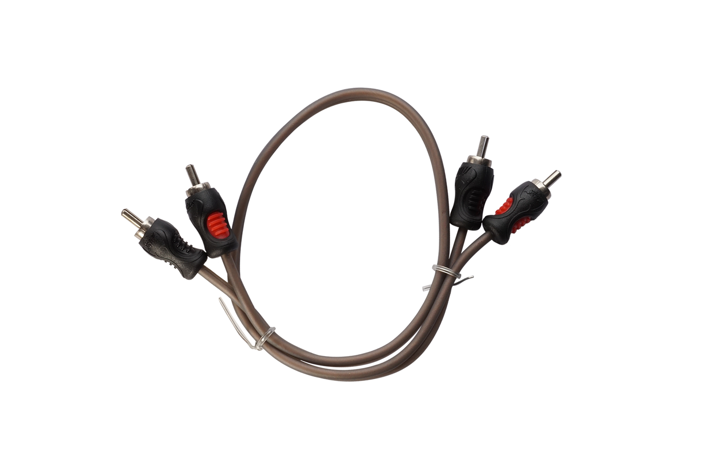 Powersports RCA Cable | UTVS-RCA