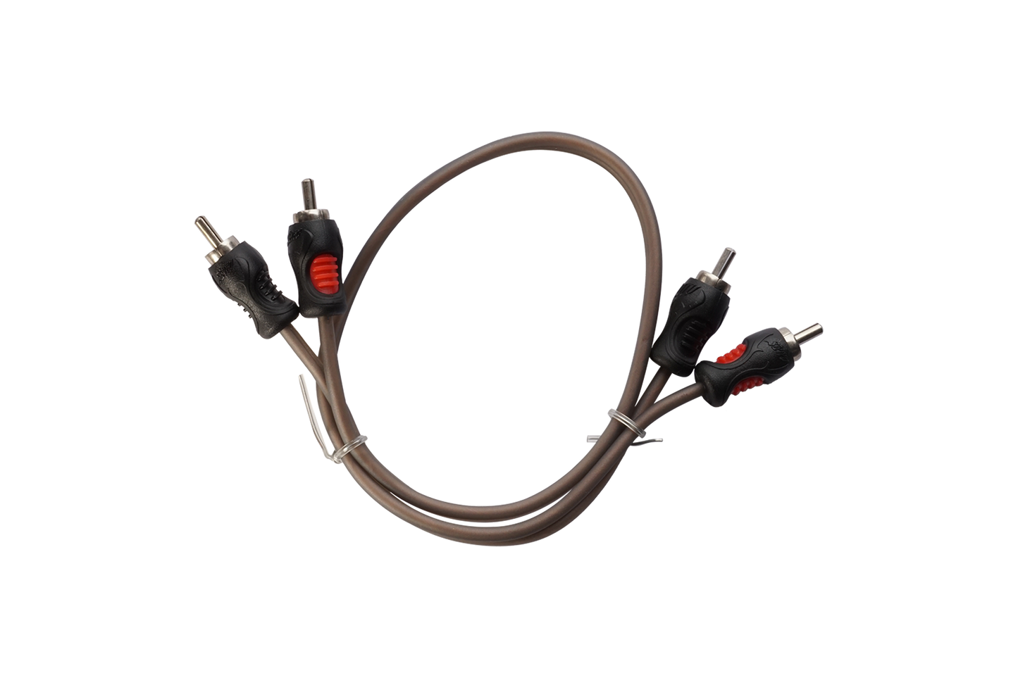 Powersports RCA Cable | UTVS-RCA