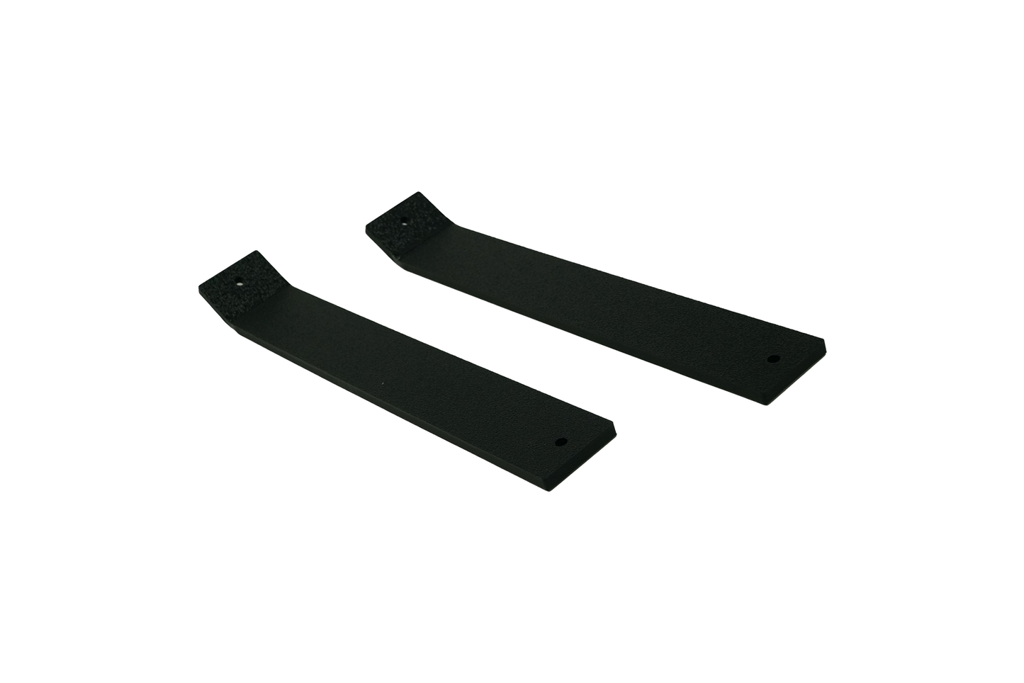 '14-'18 RZR® Amplifier Straps (Pair) | UTVS-RZR-AMP-STRAP-1418