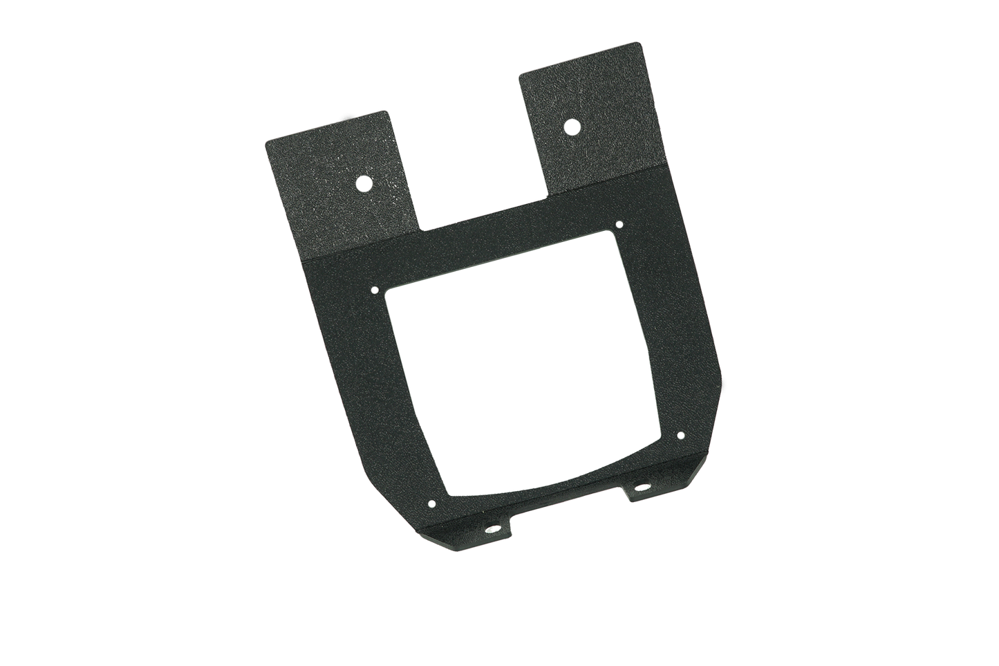 Can-Am X3 Rockford Fosgate PMX Lower Mount | UTVS-X3-HUMT-LW-PMX