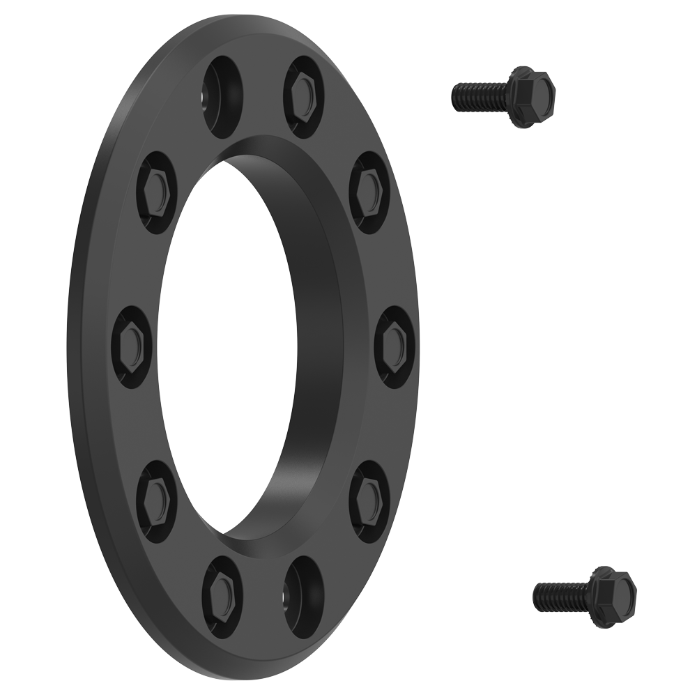 V02 Inner Ring