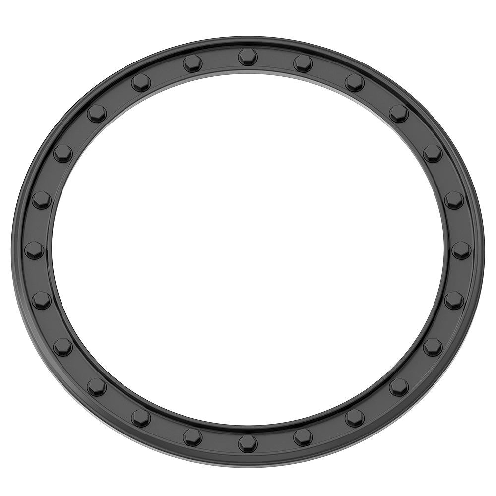 VBR10 Ring