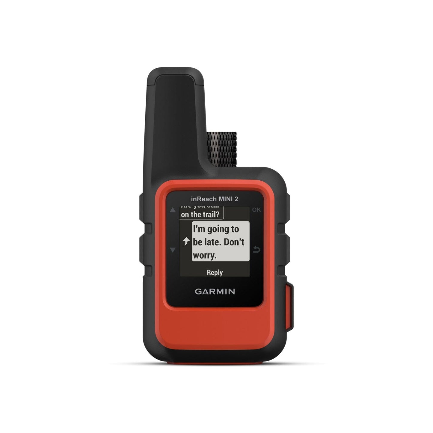 inReach Mini 2