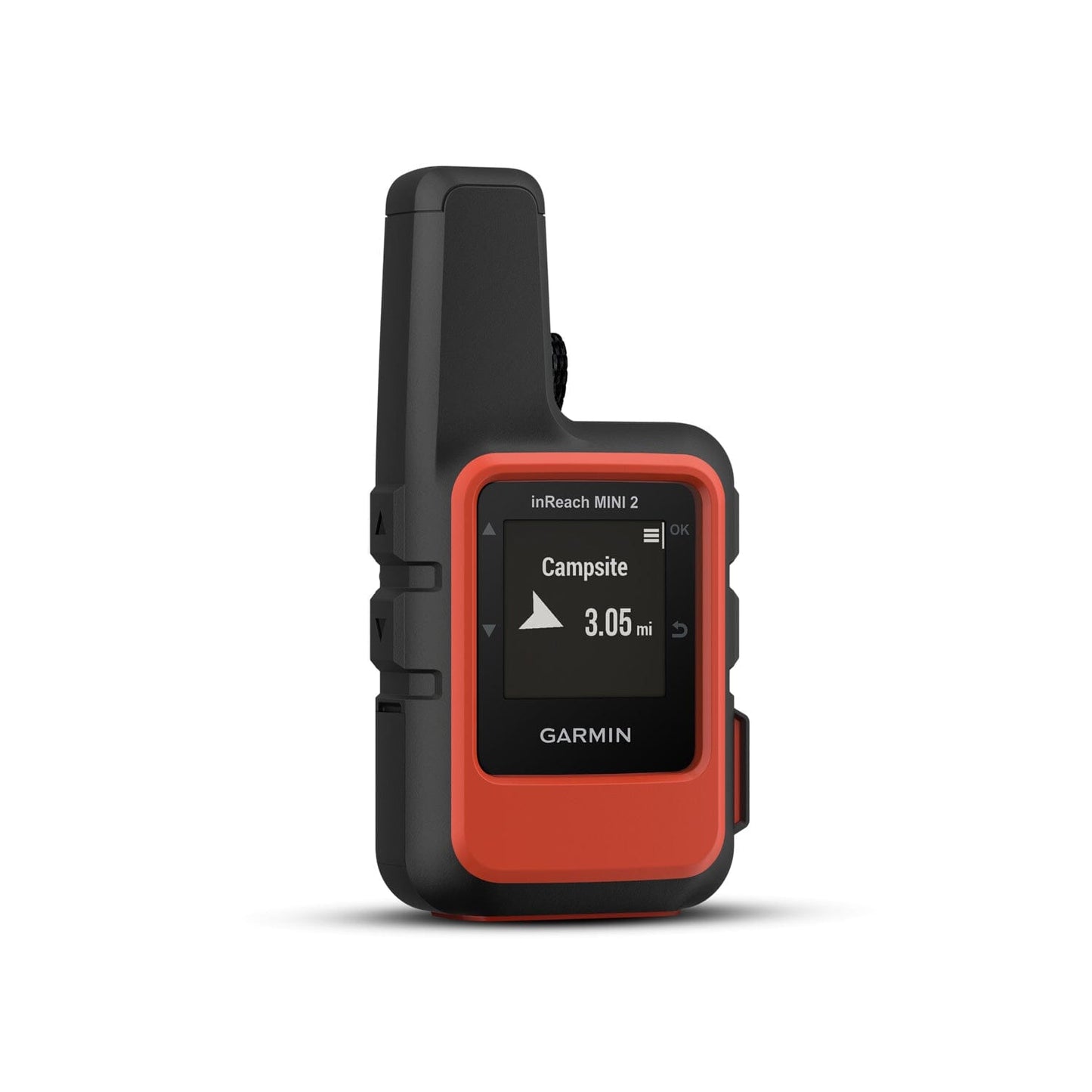 inReach Mini 2