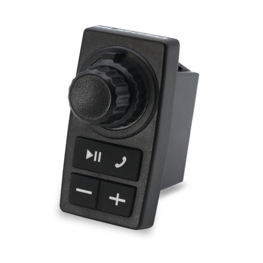 696 PLUS REMOTE HEAD High Fidelity Bluetooth Intercom