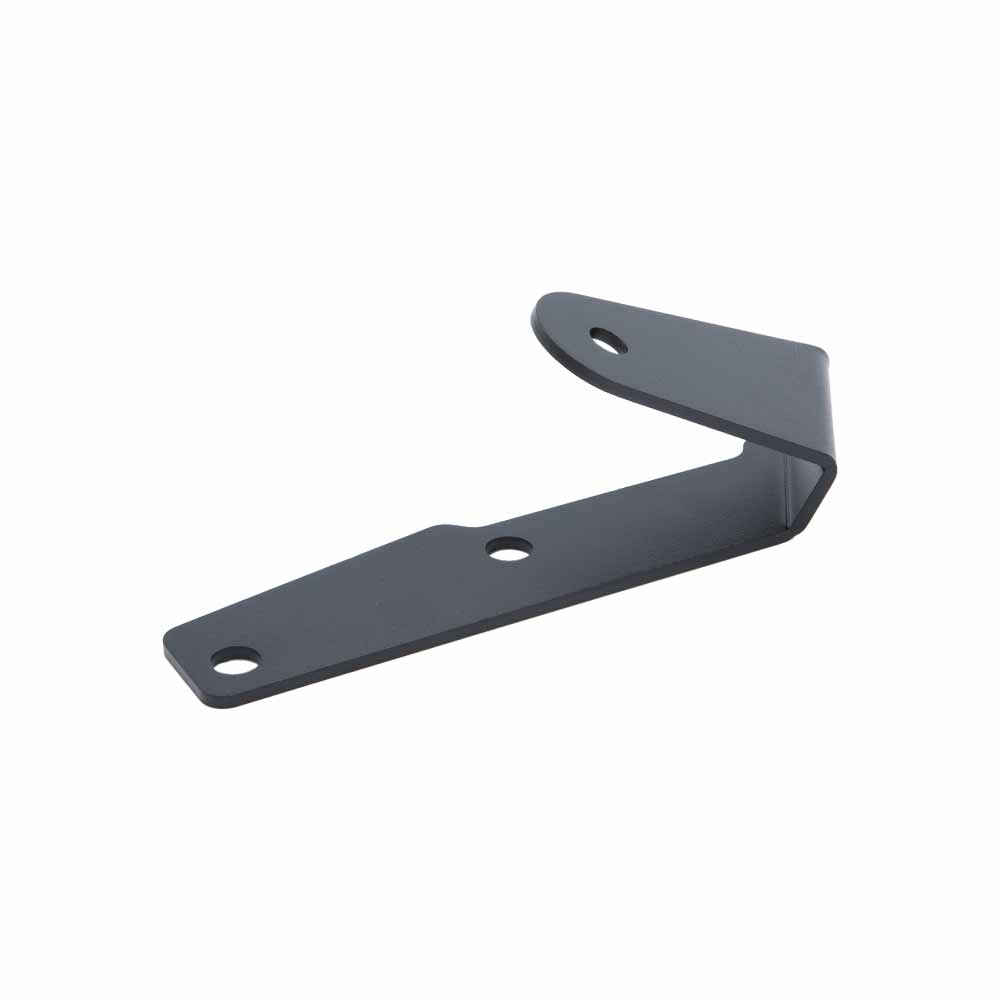 Antenna Mount for 07-18 Sprinter Van