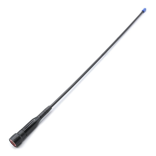 Long Range Antenna for R1 / RDH-X / ABH7 Handheld Radio