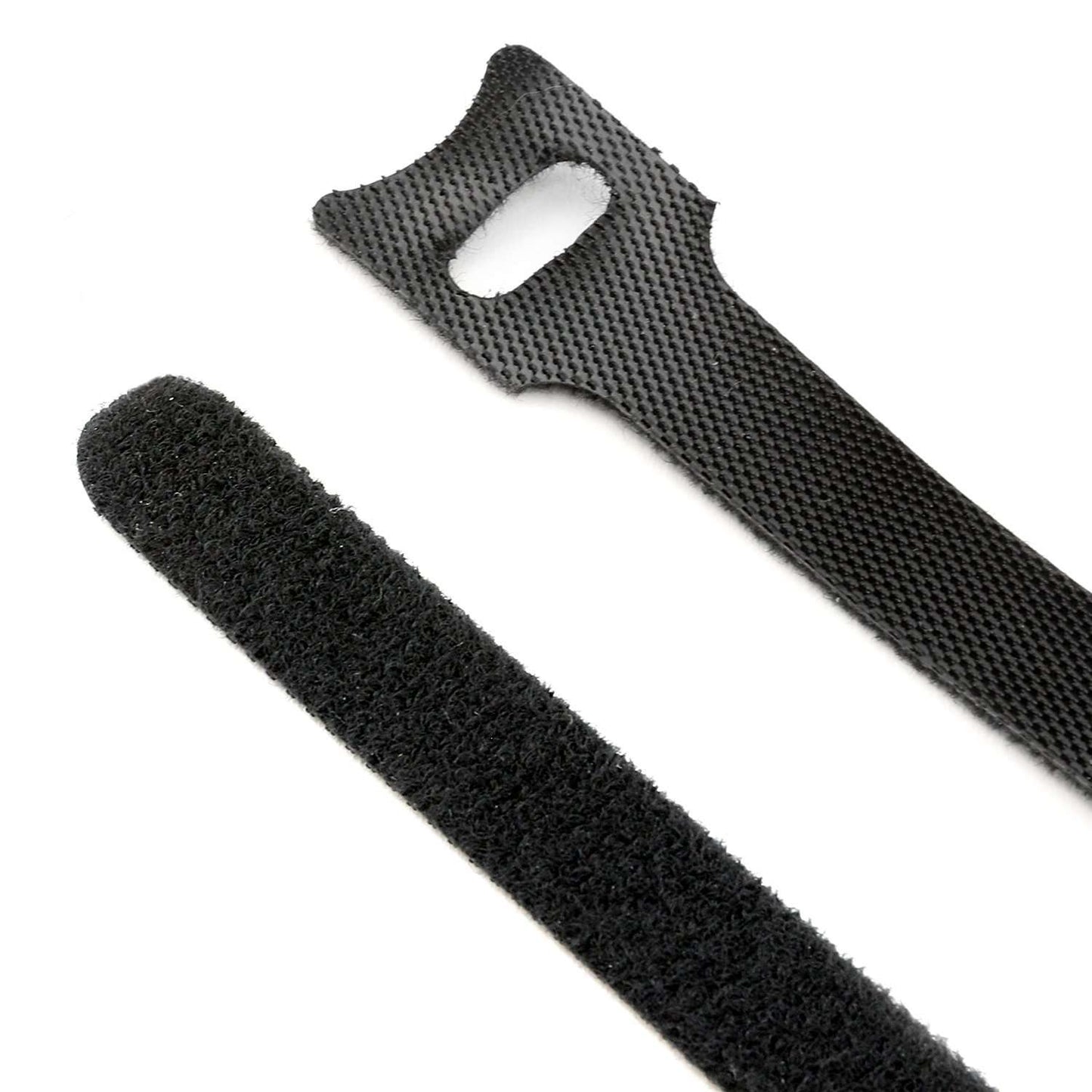 R-Wrap - Reusable Cable Tie