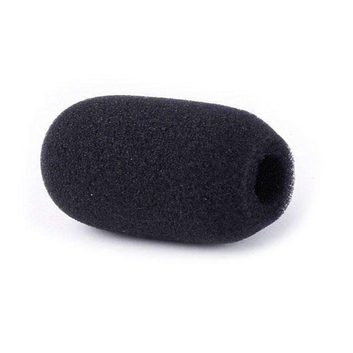 Small Foam Mic Muff Microphone Cover