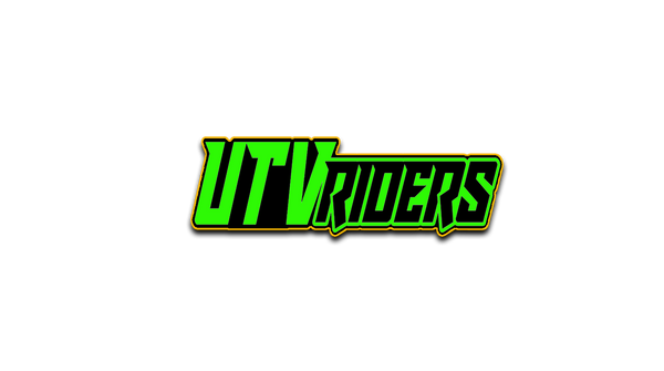 UTVRiders 