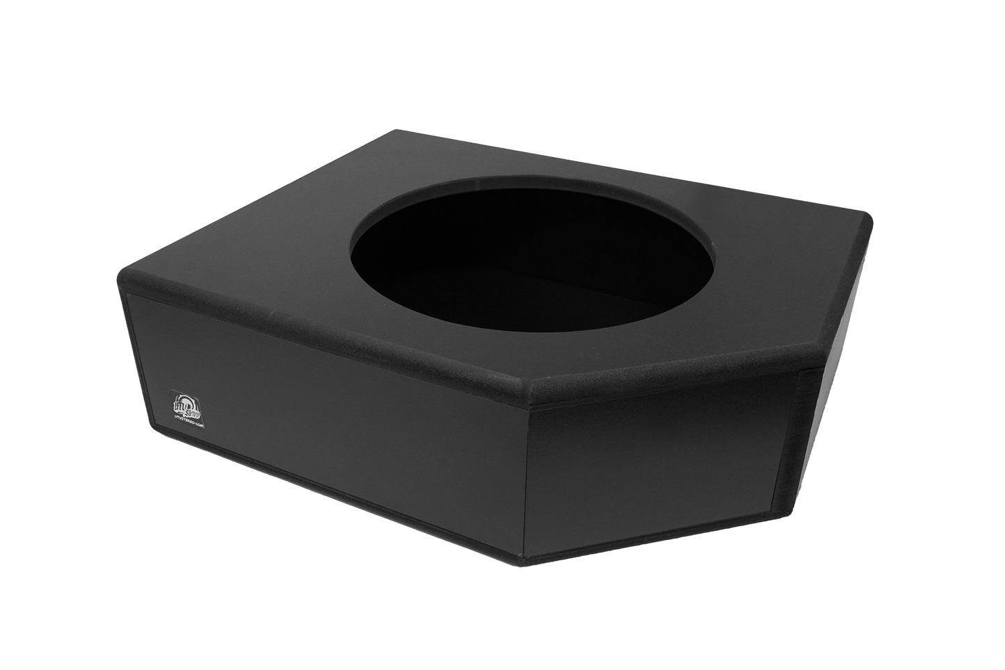 Flex 10" Low-Profile Subwoofer | UTVS-F10LP